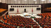 AK Parti'den fon tasfiyesinde kamu kaynağı kullanılmayacak düzenlemesi Meclis'e geldi