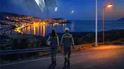 Gediz Elektrik'ten 29 Ekim Mesajı