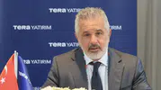Fon Soruşturmasında Tera Yöneticileri Tutuklandı