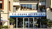 Çeşme Belediyesi'nde Rüşvet Soruşturmasında 10 Tutuklama