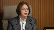 Maltepe Belediye Başkanı Esin Köymen CHP'den ayrıldı, YENİ Parti'ye katıldı!