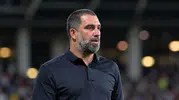 Montella'nın Geleceği Belirsiz, Arda Turan A Milli Takım için Gündemde