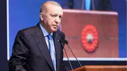 Üç Bakanlığın Teşkilat Yapısı Değişti