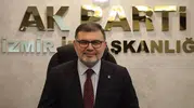 Bilal Saygılı'dan Önemli Açıklama