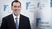 Fon Soruşturmasında Adı Geçen Ali Emre Ballı'nın Ölü Bulundu