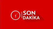 MSB: SDG'nin Feshi, Suriye’nin Egemenliği İçin Kritik Bir Adım