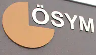 YKS sonuçları ne zaman açıklanacak?