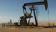 Brent petrolde alarm! 85 dolar yeniden aşıldı