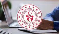 Gençlik ve Spor Bakanlığı personel alımı yapacak! İşte kadrolar ve başvuru tarihi