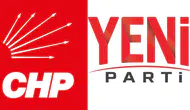 CHP'de İzmir mesaisi: Kim geçti, kim kaldı?