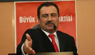 Muhsin Yazıcıoğlu soruşturmasında 19 tutuklama