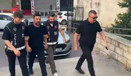 Oğuzhan Uğur'un Babala TV banka hesaplarındaki hareketlilik ortaya çıktı