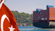 Egeli ihracatçının devlet desteği yüzü güldü: 6 ayda 1,6 milyar liralık kaynak
