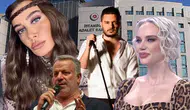 Hangi isimler uyuşturucu soruşturmasında gözaltına alındı?
