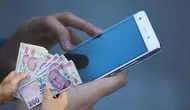 Dolandırıcılar bu kez mobil bankacılığı hedef aldı! Yeni yöntem şaşırttı