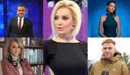 Ahbap dosyasında sürpriz isimler! 5 ünlü ifade verecek