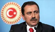 17 yıl sonra Muhsin Yazıcıoğlu dosyasında flaş gelişme!