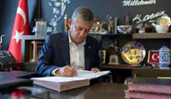 CHP'de tarihi kopuş! Yeni Parti resmen kuruldu
