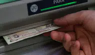 Emekli ve memurlar dikkat: Maaş tarihleri belli oldu