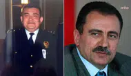 Muhsin Yazıcıoğlu soruşturmasında yeni dalga!