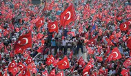 15 Temmuz'un ardından İzmir'de neler yaşandı? İşte 10 yıllık tablo