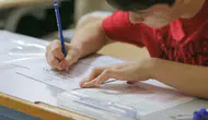 LGS tercih kılavuzu yayımlandı: LGS tercihleri nasıl yapılır?