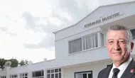Güzelbahçe Belediyesi soruşturmasında ikinci operasyon! Yeni gözaltılar var
