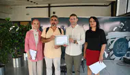 Marmaris’te Derelerde Temizlik Seferberliği: Kötü Koku ve Haşereye Karşı Önlem