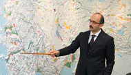 Üretici bu yaz 264 milyon lira kazanacak