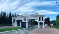 ARWU 2026 Dünya Üniversiteleri Akademik Sıralaması Açıklandı
