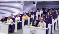 Buca Belediyesi’nden Çocukların Okul Hayatına Işık Tutan Seminer