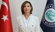 CHP’den ayrıldı, YENİ Parti’ye geçti