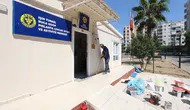   Buca Belediyesi Pırlanta Merkezleri Yeni Döneme Hazırlanıyor