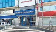 Menderes'te İstifa Krizi: Şirzat Peker, CHP'den İstifa Ettiği Açıklandı