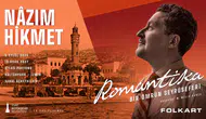 Nâzım Hikmet'in Hayatı Keşfedilecek: İzmir Fuarı'nda  Sergi Açılıyor