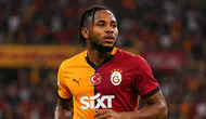 Galatasaray'dan Büyük Transfer Hamlesi