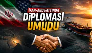İran-ABD Hattında Diplomasi Umudu: Hürmüz Mesajı Petrolü Düşürdü
