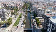 Körfez’e Nefes Aldıran Operasyon