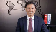 Vergi sistemine yeminli mali müşavirlerden büyük katkı!
