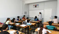 KARBEM’den LGS’de Büyük Başarı
