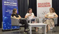 Kimya Mühendisliği: Geleceğin İnovasyonları