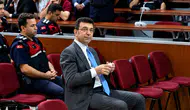 İmamoğlu Davasında Dikkat Çeken Tanık Beyanı