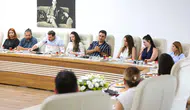 Karabağlar ‘da BİO Fark Yarattı