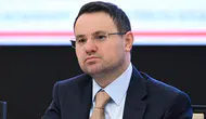 Yargıda yeni dönem: Uzun süren davalar yakın takibe alınacak