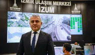 Okul Trafiği İZUM’un Yakın Takibinde