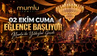 Mumlu Yeni Sezona 2 Ekim’de Deha Bilimler ile Başlıyor