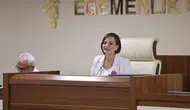 Karabağlar Meclisi'nde Gündem Hizmetler ve Yatırım Oldu