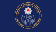 Emniyet Teşkilatı Sendikası’ndan İş Bırakma Kararı