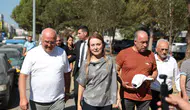 Başkan Mutlu’dan Sanayi Esnafına Müjde