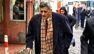 Kozinoğlu Soruşturmasındaki Turgay Tamer Evinde Ölü Bulundu